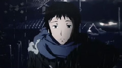 动漫专属 - 消逝的碎片