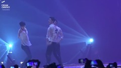吴世勋(EXO) - One And Only