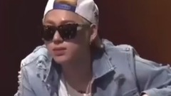 Show Me The Money  剪辑