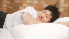 Bigstar,Feeldog(BIGSTAR) - Feeldog 多彩的BNT画报