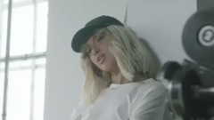 Alina Eremia - Poarta-ma