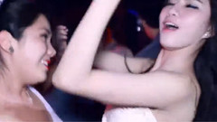 音乐短片 - Bodies