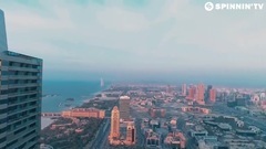欧美群星 - City Of The Lonely Hearts