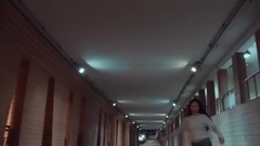 欧美群星 - Together