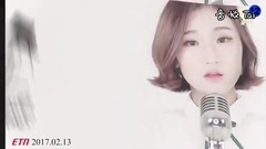 韩国群星 - VARIOUS<芭比娃娃>完整版