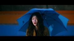 昭宥(Sistar) - RAIN