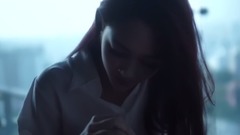 亚洲群星 - NhoNhung