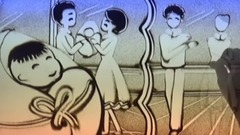 音乐短片 - 父亲