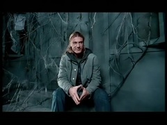 欧美群星 - До весны