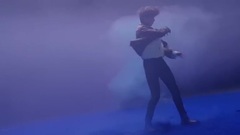SF9 - ROAR