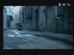 欧美群星 - Я Ошибся , Я попал