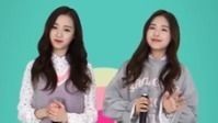 April(韩国) - Fine Thank You