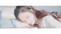 韩国群星 - 怀中(Hug Me)