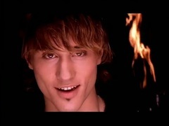欧美群星 - Ночной хулиган