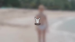 韩国群星 - 槟城(Penang)