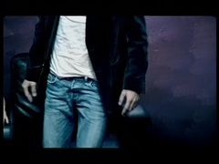 欧美群星 - Поздравляю