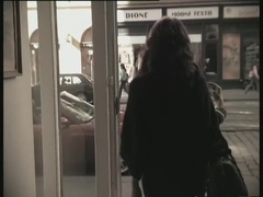 欧美群星 - Невозможное Возможно