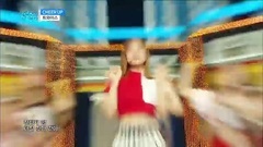 TWICE - Cheer Up