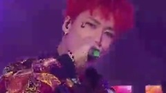 Ravi(VIXX) - Bomb