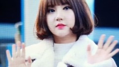 银河(GFriend) - MYEUNHA2