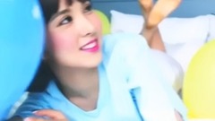 银河(GFriend) - EUNHA3