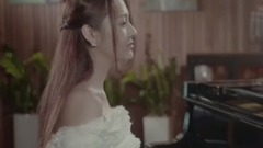 亚洲群星 - TraiTimEmCungBietDau