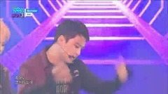 EXO - Monster