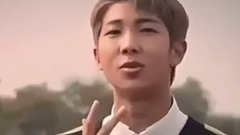 V(防弹少年团),JIMIN(防弹少年团),SUGA(防弹少年团) - 防弹少年团之你不是很帅吗?第三集