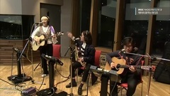 韩国群星 - Sweet Heart