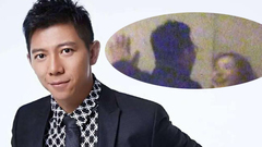 胡海泉,台哥要报报 - 羽泉的海泉私生活大公开!竟是婚姻犯错?
