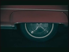 欧美群星 - Мулатка