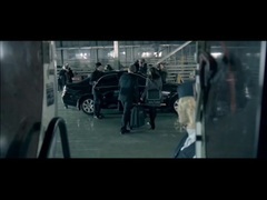 欧美群星 - Дима Билан