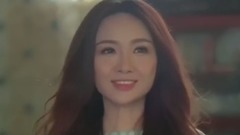 亚洲群星 - UpgradeChiDan