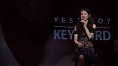 秀智(miss A) - Live影像 Part.2