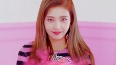 Red Velvet - Rookie