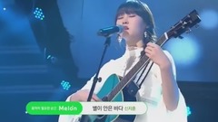 辛知勋 - You Are A Star Already - Show Champion现场版 17/02/15