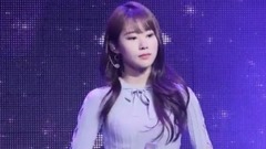 Melody Day - You Seem Busy