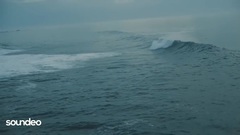 音乐短片 - Keep Believing