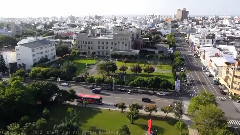 音乐短片 - Home Coming (返乡)