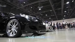 音乐短片 - Fire Up (Bass Boosted)