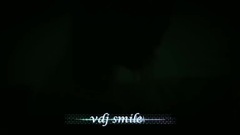 音乐短片 - We Won't Go