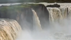 音乐短片 - Господи, милость Твоя