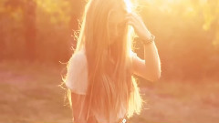 音乐短片 - Отрекаюсь, Господи, От зла  _ христианские песни (клип)