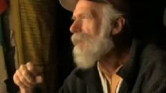 音乐短片 - Ты всё для меня