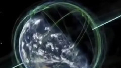 音乐短片 - Ты зажигаешь в небе звёзды