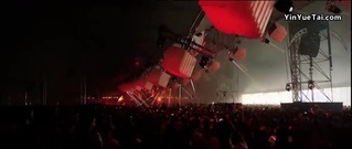Q-Dance - Defqon.1 Weekend Festival 2016