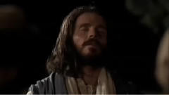 音乐短片 - Я люблю тебя Иисус Христос