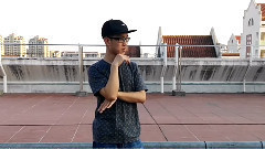 Red Velvet活动 - Rookie