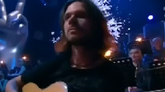 音乐短片 - Я много раз слышала эту песню в разных вариантах исполнения, но это просто Класс!!!