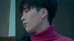 BOYFRIEND - I Miss You